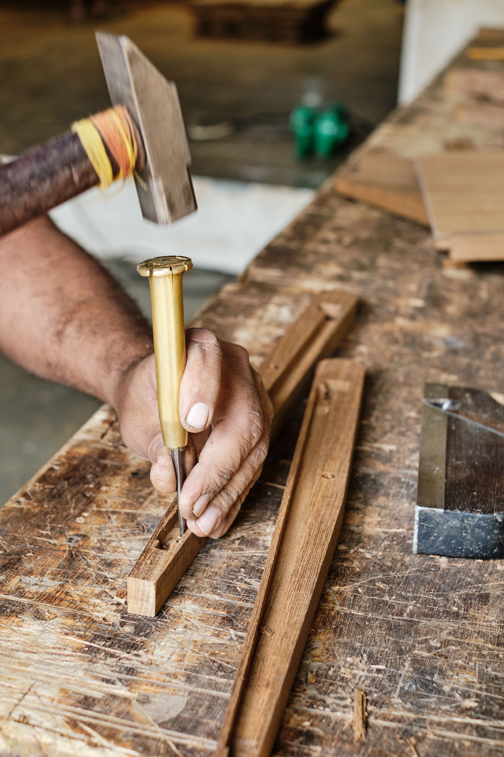 Ahp0006 fuji 09191 C